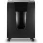 Hama Paper Shredder Prime M100 Shredder w/ Veiligheidsniveau P5 T5 E4