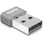 Hama AX900 Nano-WiFi-USB-Stick 2.4/5 GHz