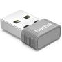 Hama AX900 Nano-WiFi-USB-Stick 2.4/5 GHz
