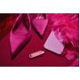 SanDisk Phone Drive 256GB USB-C 3.2 150MB/s Seastar Pink