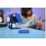 SanDisk Phone Drive 512GB USB-C 3.2 150MB/s Maritime Blue