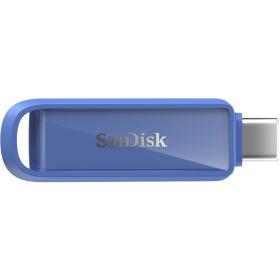 SanDisk Phone Drive 1TB USB-C 3.2 150MB/s Maritime Blue
