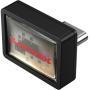 SanDisk USB Extreme Fit 512GB 400MB/s - USB-C 3.2