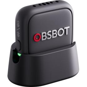OBSBOT Vox SE Wireless Live Streaming Microphone