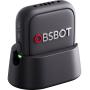 OBSBOT Vox SE Wireless Live Streaming Microphone