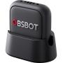 OBSBOT Vox SE Wireless Live Streaming Microphone