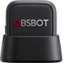 OBSBOT Vox SE Wireless Live Streaming Microphone