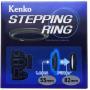 Kenko Stepping Ring 55mm - 62mm