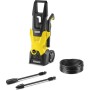 ALQUILER - Karcher K 3 - Ganga Electrónica