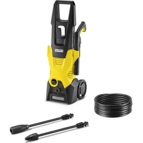 ALQUILER - Karcher K 3 - Ganga Electrónica