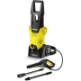 ALQUILER - Karcher K 3 - Ganga Electrónica