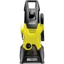 ALQUILER - Karcher K 3 - Ganga Electrónica