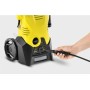 ALQUILER - Karcher K 3 - Ganga Electrónica