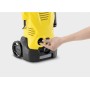 ALQUILER - Karcher K 3 - Ganga Electrónica