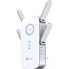 TP-Link RE650 NTW Transmitter 10 100 1000MBIT/s