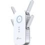 TP-Link RE650 NTW Transmitter 10 100 1000MBIT/s