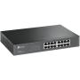 TP-Link 16-Port Gigabit Desktop/Rackmount Switch