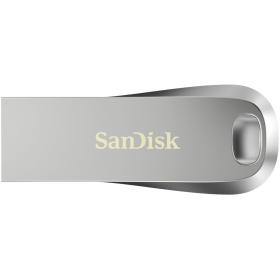 SanDisk USB Ultra Luxury 64GB 150MB/s - USB 3.1