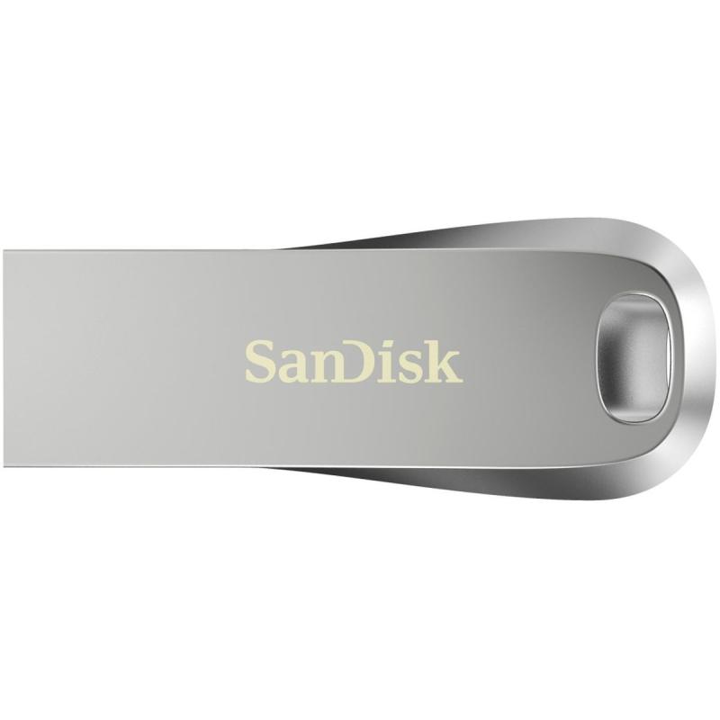 SanDisk USB Ultra Luxury 64GB 150MB/s - USB 3.1