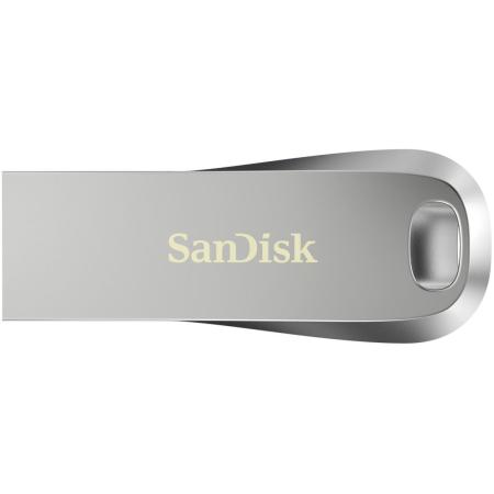 SanDisk USB Ultra Luxury 64GB 150MB/s - USB 3.1