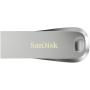 SanDisk USB Ultra Luxury 64GB 150MB/s - USB 3.1