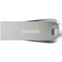 SanDisk USB Ultra Luxury 256GB 150MB/s - USB 3.1