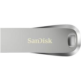 SanDisk USB Ultra Luxury 256GB 150MB/s - USB 3.1