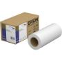 Epson DS Transfer General Purpose 297mm X 30.5 M