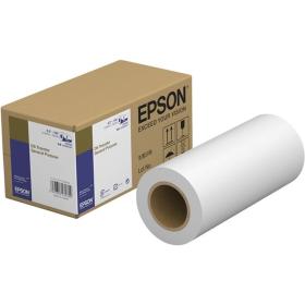 Epson DS Transfer General Purpose 297mm X 30.5 M