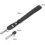 SmallRig 2398 Camera Wrist Strap
