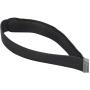 SmallRig 2398 Camera Wrist Strap