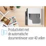 HP Colour Laser MFP 179FNW A4 18/4 Cpmusb
