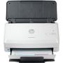 HP SJ Pro 2000 S2 1200x1000x2082 A4 50 SHT