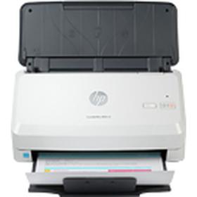 HP SJ Pro 2000 S2 1200x1000x2082 A4 50 SHT