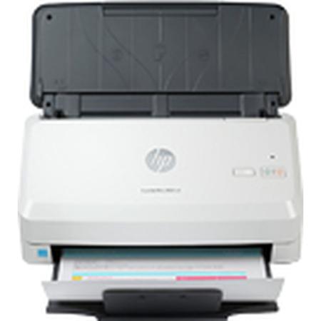 HP SJ Pro 2000 S2 1200x1000x2082 A4 50 SHT