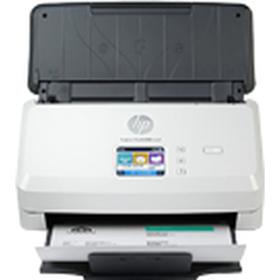 HP 1200x1000x2082 A4 50SHT 600DPI 40 PPM