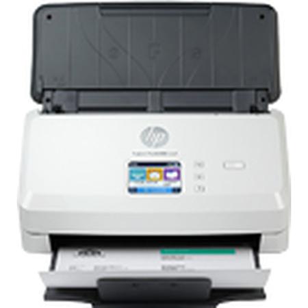 HP 1200x1000x2082 A4 50SHT 600DPI 40 PPM