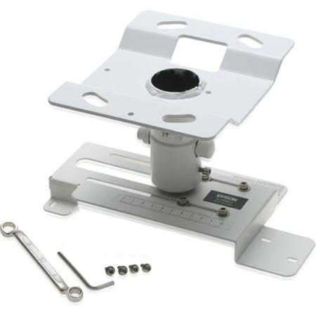 Epson ELPMB23 Ceiling Mount Models To EB-1925W