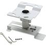 Epson ELPMB23 Ceiling Mount Models To EB-1925W