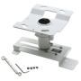 Epson ELPMB23 Ceiling Mount Models To EB-1925W