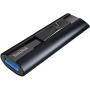 SanDisk Extreme Pro USB 3.2 Solid State