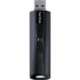 SanDisk Extreme Pro USB 3.2 Solid State
