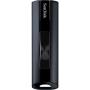SanDisk Extreme Pro USB 3.2 Solid State