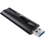 SanDisk Extreme Pro USB 3.2 Solid State