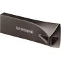 Samsung Bar Plus 256GB Titan Grey