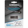 Samsung Bar Plus 256GB Titan Grey