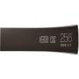 Samsung Bar Plus 256GB Titan Grey