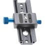 Novoflex Instelslede Castel-Mini II