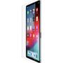 Belkin Screenoverlay Tempered Glass - For iPad Pro 11