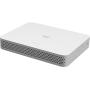 Logitech Roommate-Off White-Other-Plugc-WW-EU/Sea/Indo/Ko